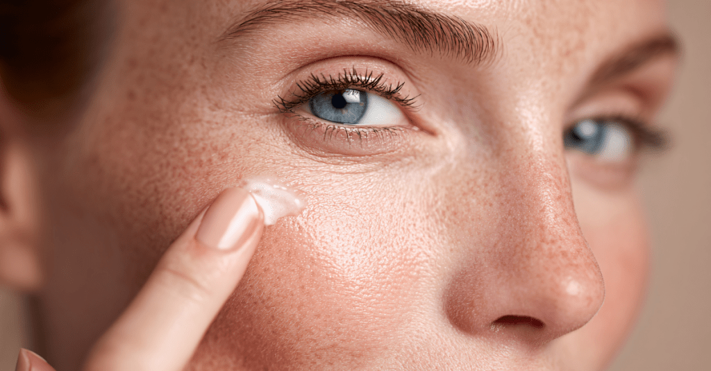 Virtual Consultation